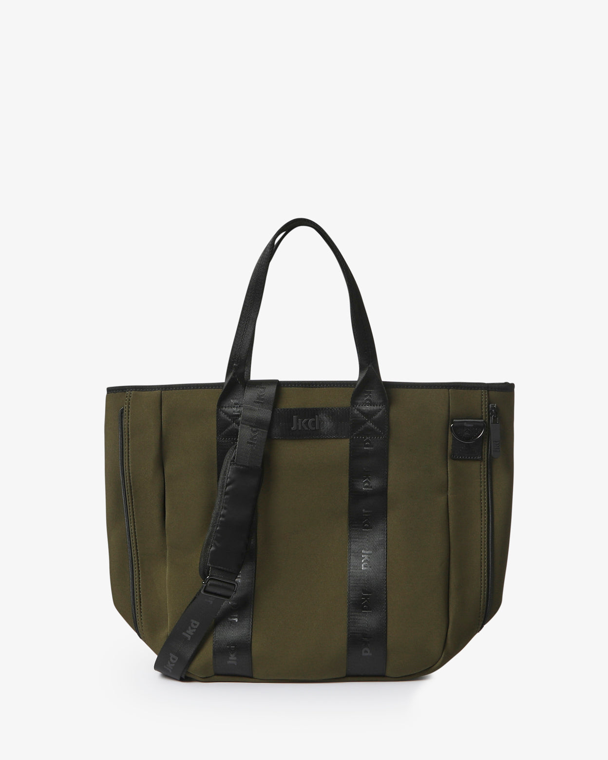 jaked-crawl-shopping-bag-in-tessuto-tecnico-con-spallacci-regolabili image 3