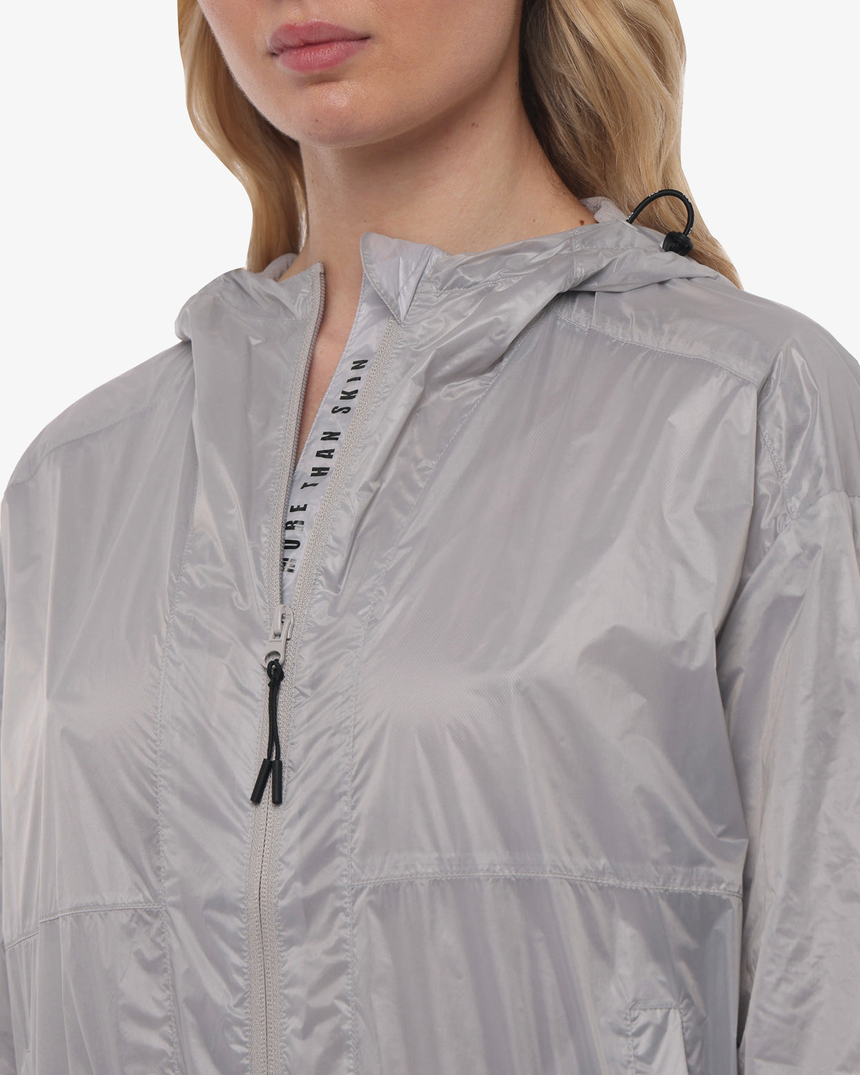 giacca-antivento-jaked-unpadded-wired-per-donna image 8
