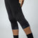 al-cycling-shorts-donna-classico-3-4-pantaloncini-ciclismo-donna-a-met-gamba image 5