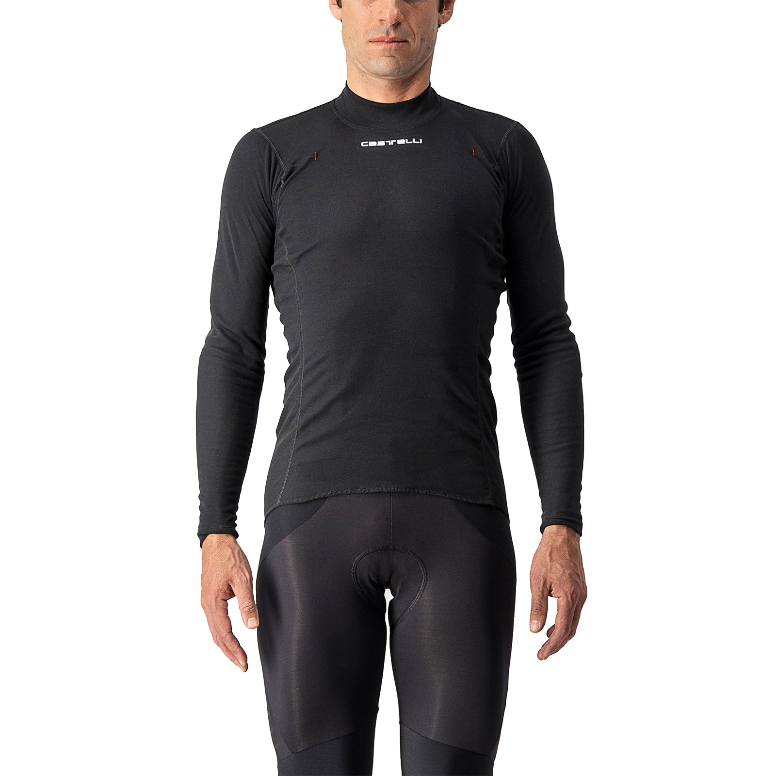 castelli-flanders-warm-long-sleeve-maglia-intima-termica-maniche-lunghe-da-cicli image 1