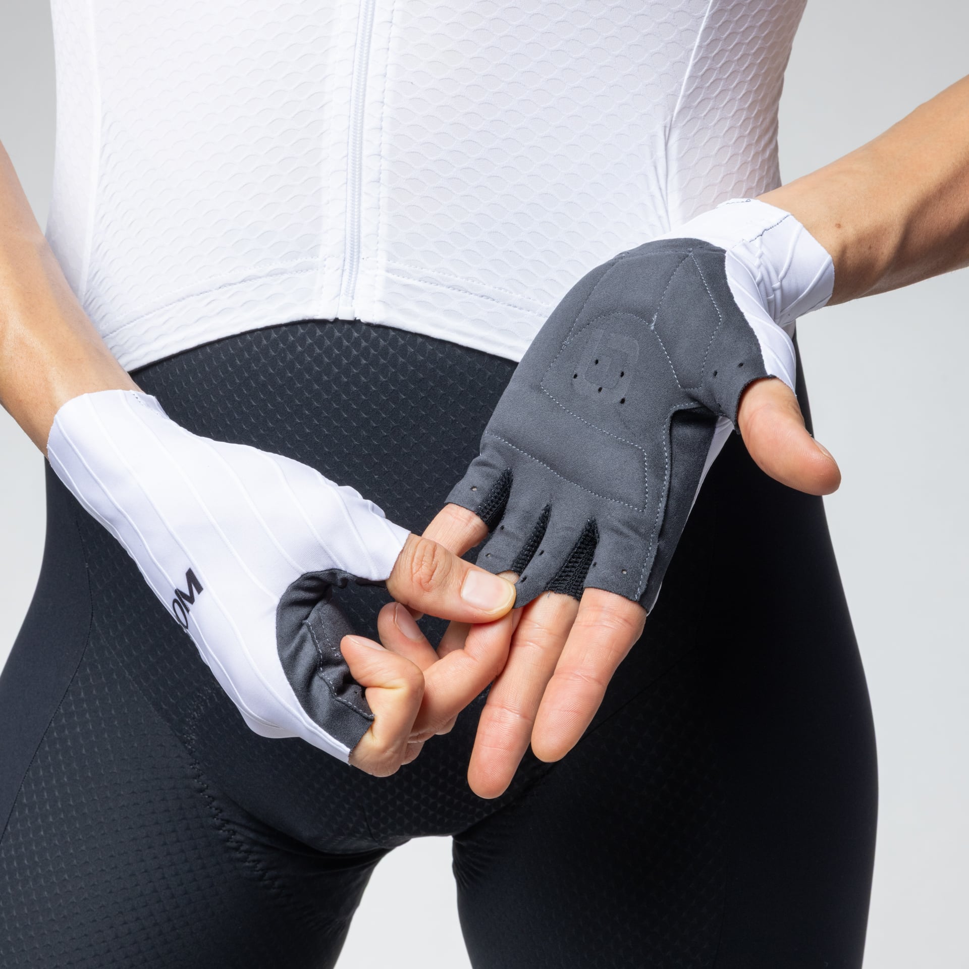 al-cycling-guanto-unisex-aero-jet-stripes image 2