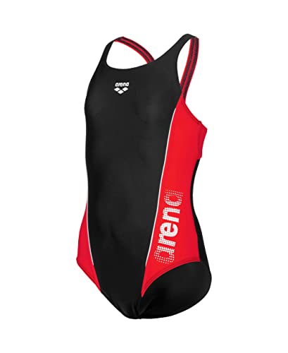 arena-g-thrice-jr-occhialini-da-nuoto-junior image 5