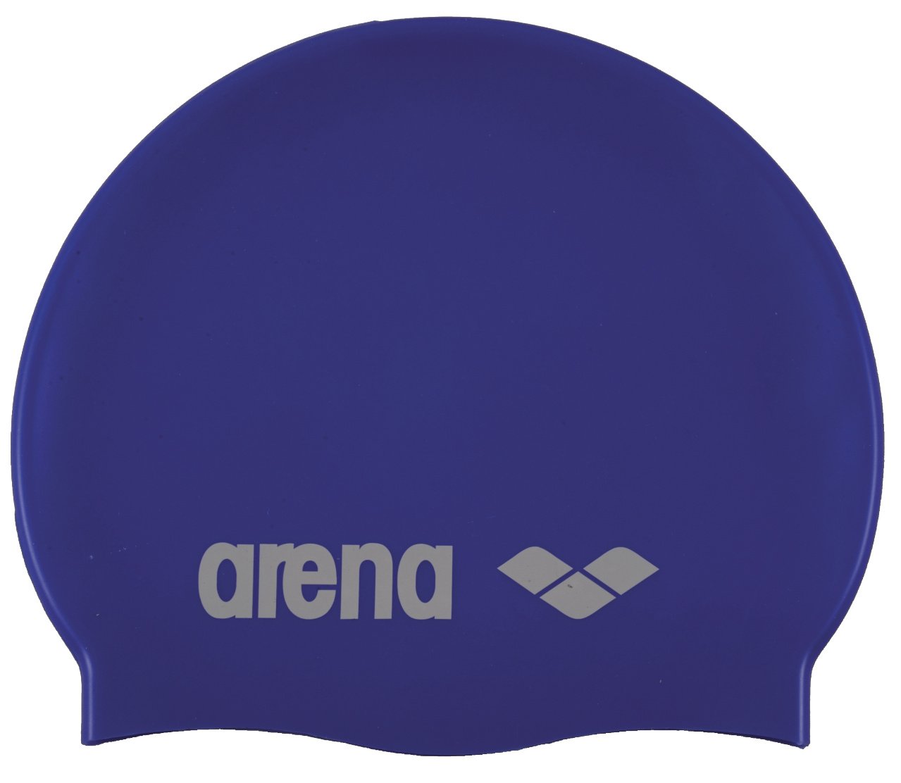 arena-classic-silicone-cuffia-da-nuoto-unisex-100-silicone image 5