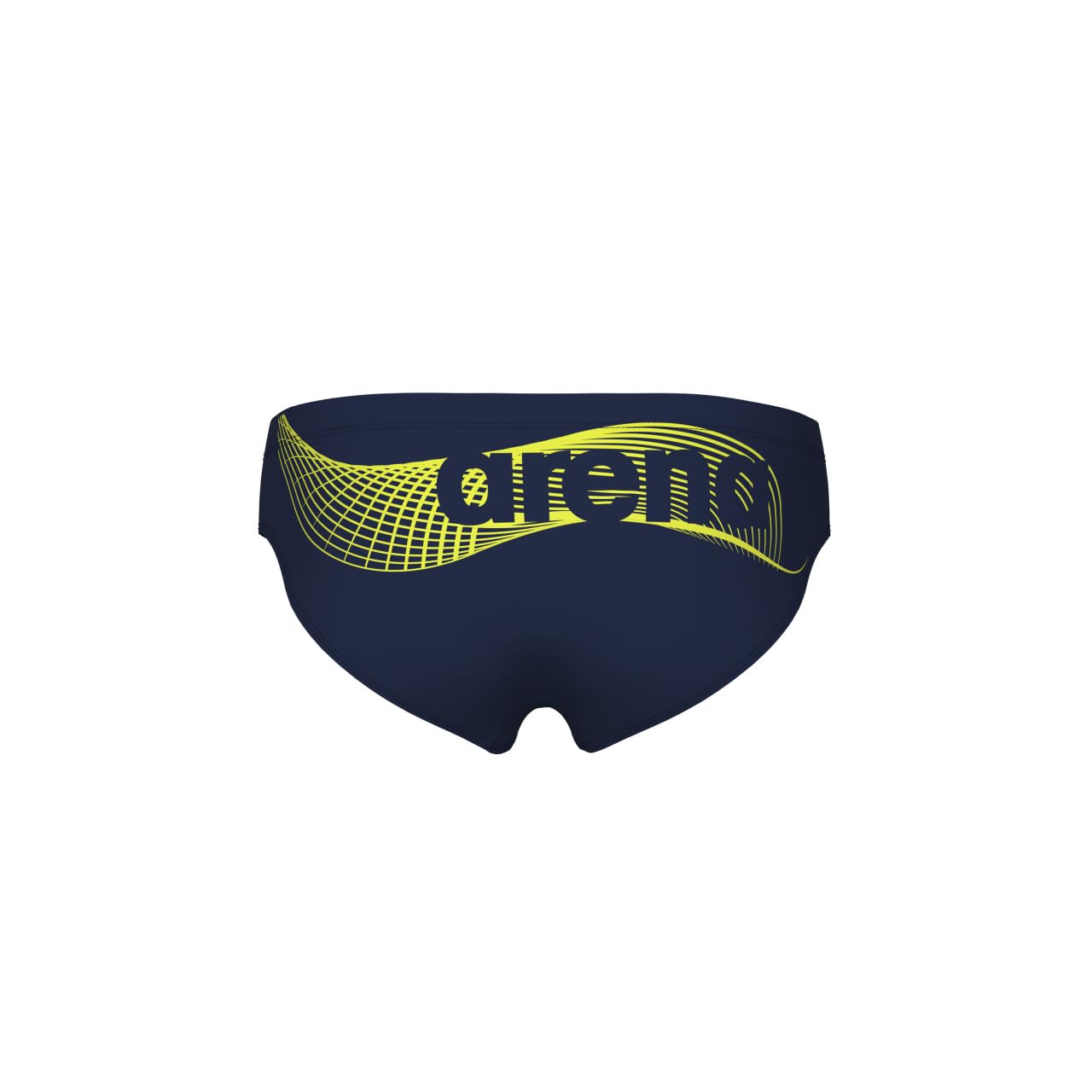 arena-wake-slip-da-nuoto-uomo-costume-a-slip-in-maxfit-eco image 4