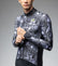 al-cycling-over-maglia-manica-lunga-uomo image 3