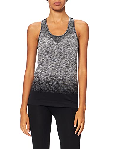 arena-w-seamless-tank-top-canotta-senza-cuciture-donna-con-controllo-odori-e-raf image 7