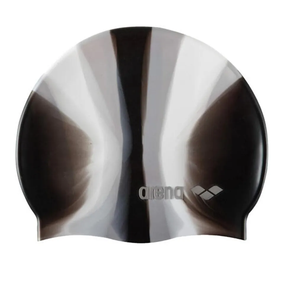 arena-pop-art-cuffia-da-nuoto-unisex-adulto-silicone-taglia-unica image 1