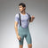 al-cycling-bibshorts-man-gravel-pro-pantaloncini-con-bretelle-da-gravel-con-tasc image 6