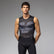 al-cycling-sleeveless-base-layer-man-multiverso-maglia-intima-tecnica-senza-mani image 4