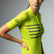 al-cycling-short-sleeve-jersey-woman-play image 5