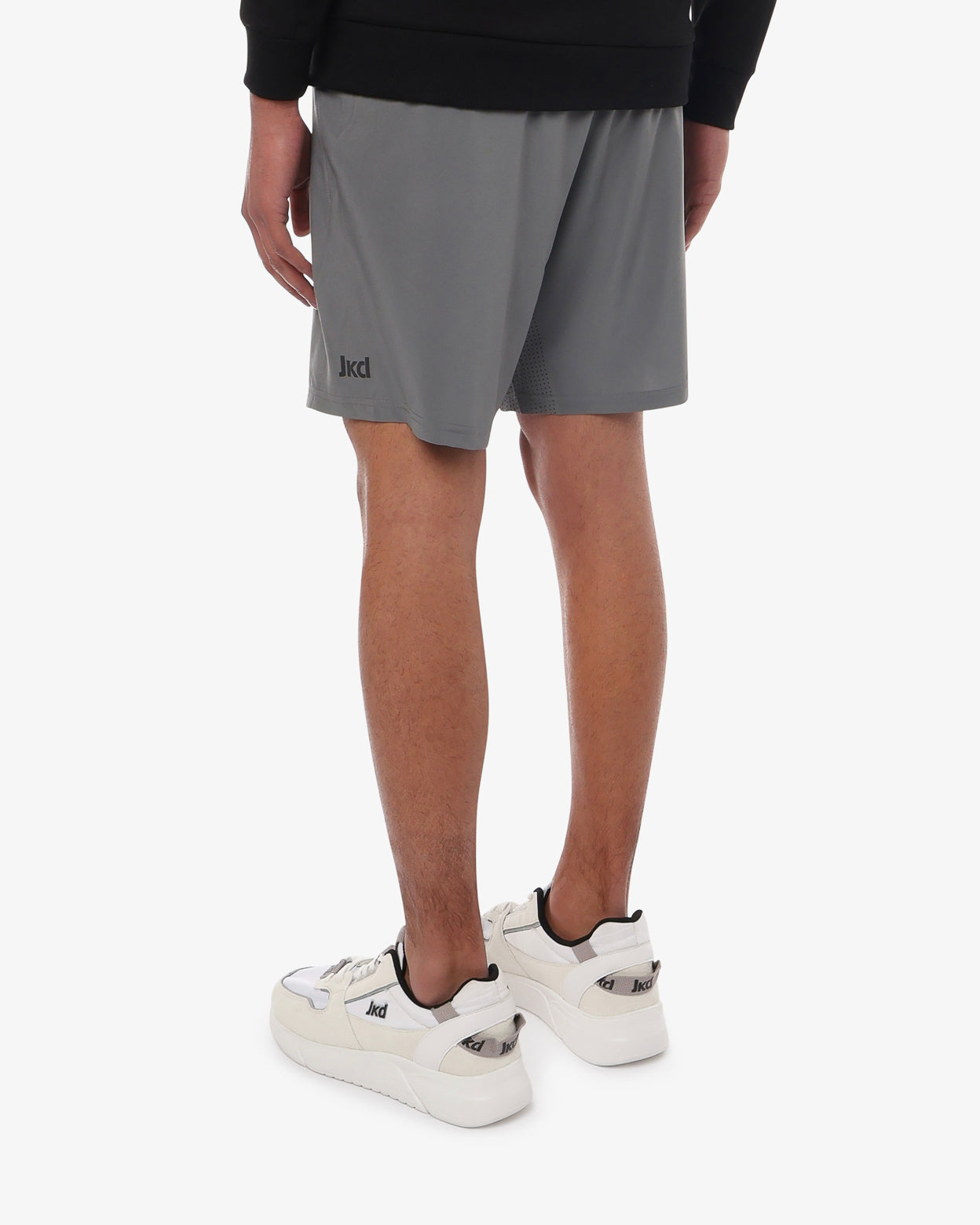 jaked-shorts-activewear-thrill-uomo-ultra-leggeri-con-slip-interno image 3