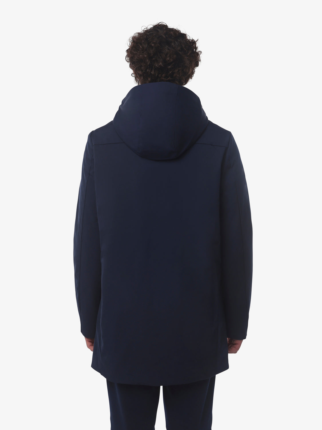 jaked-hybrid-giacca-lunga-sportwear-uomo-giacca-invernale-con-imbottitura-ecodow image 8