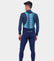 al-cycling-k-atmo-2-0-pantaloni-con-bretelle-impermeabili-uomo image 2