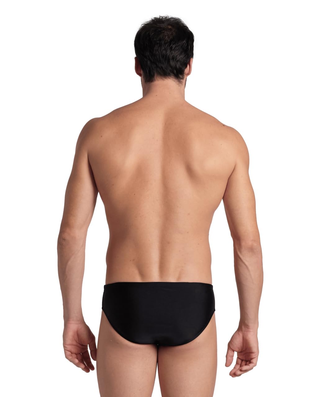arena-men-s-dive-swim-brief-slip-uomo image 2