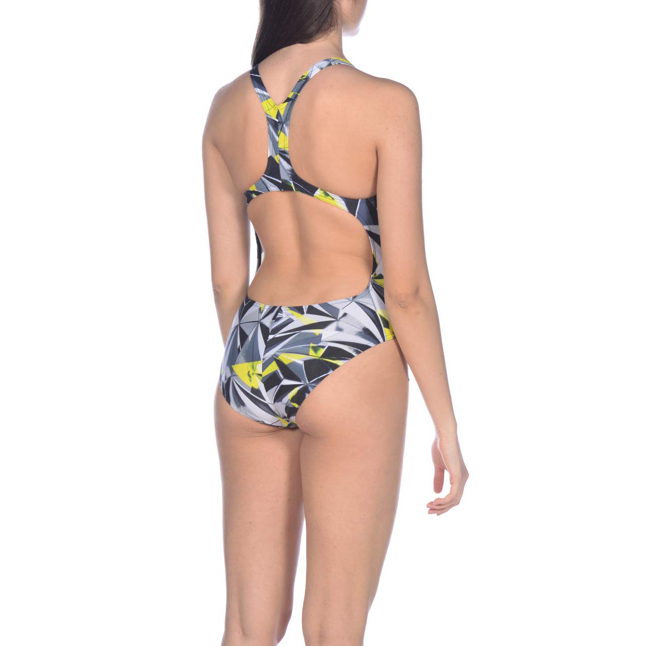 arena-w-3d-shattered-booster-one-piece-costume-sportivo-donna-monopezzo-schiena- image 5