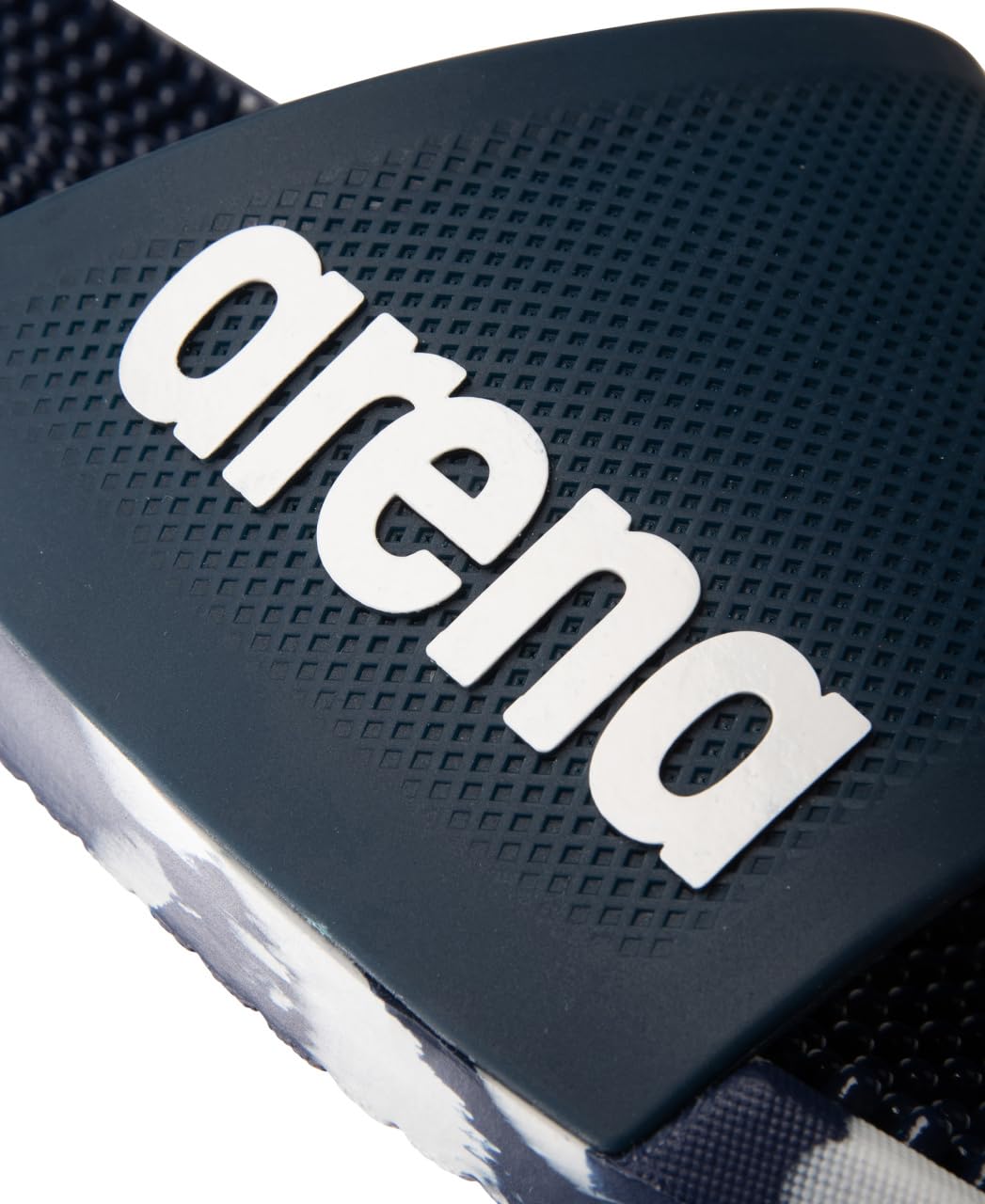 arena-marco-bi-sandali-ciabatta-unisex-adulto image 6