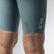 al-cycling-go-bibshorts-donna image 5