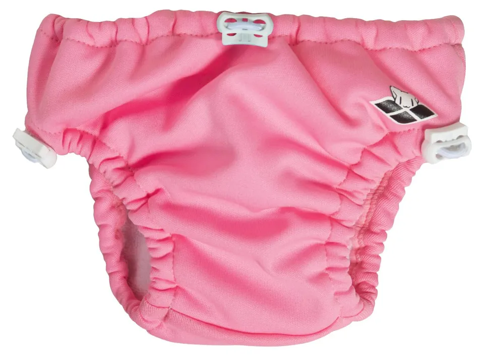 arena-friends-aqua-nappy-protection-gear-unisex-costume-contenitivo-per-bambini- image 1