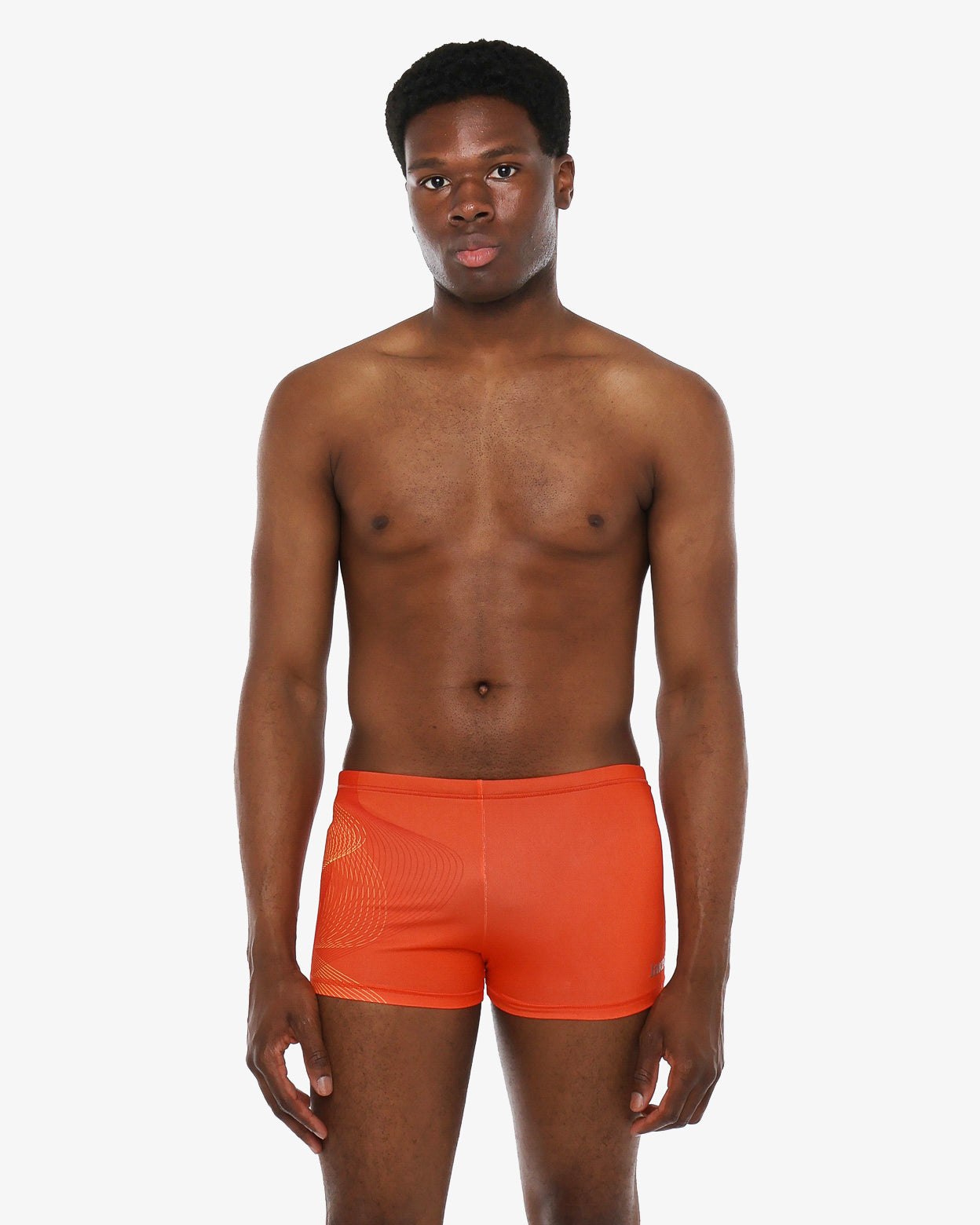 jaked-flowing-costume-da-piscina-uomo-in-tessuto-tecnico-anticloro-modello-jkcm8 image 7