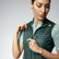 al-cycling-vest-woman-sauvage-gilet-antivento-da-ciclismo-donna image 4