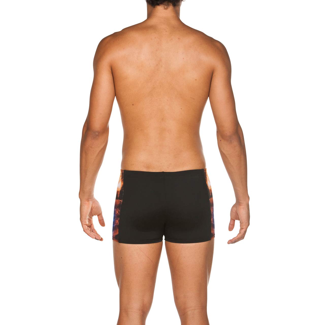arena-m-cyber-short-bermuda-nuoto-uomo image 6