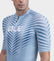 al-cycling-thorn-maglia-a-maniche-corte-uomo image 3