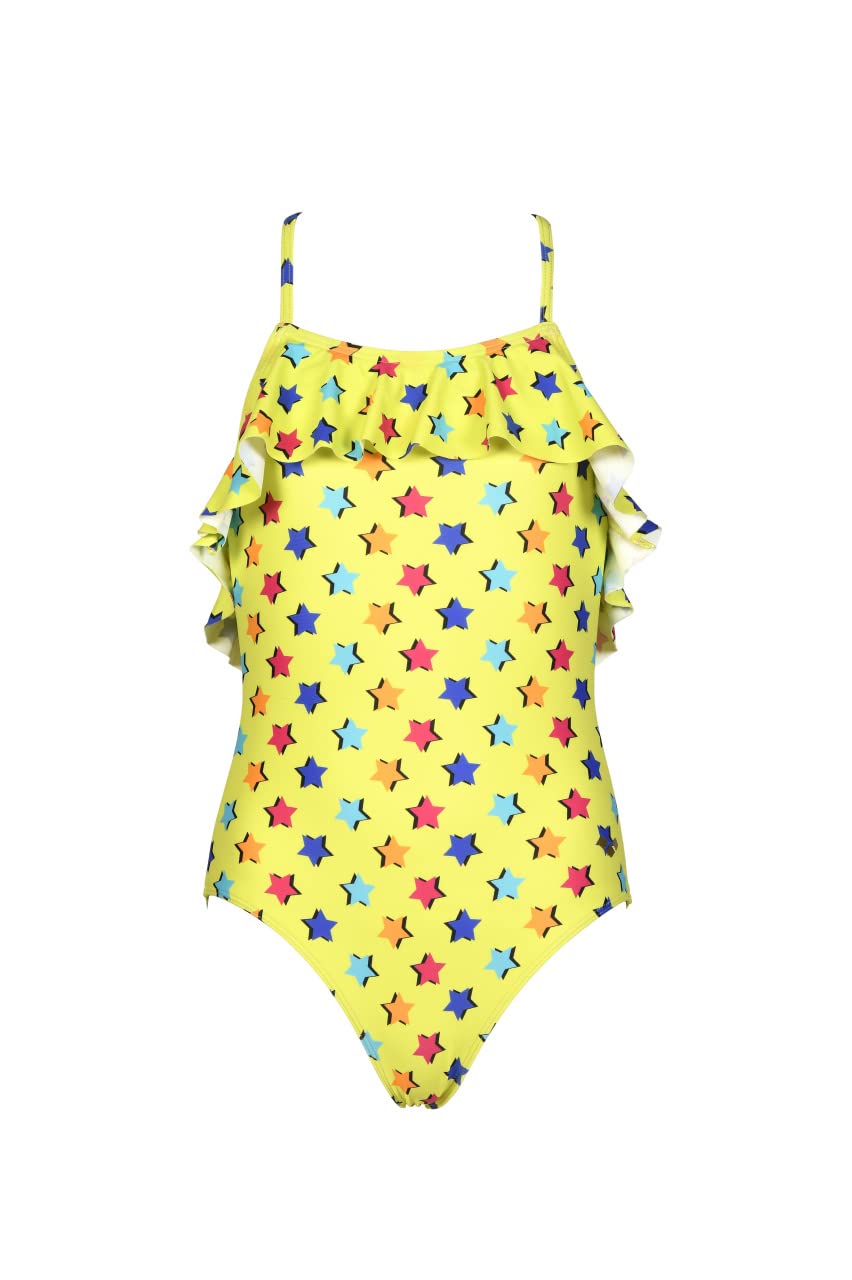 arena-girls-swimsuit-lightcross-back-allover-costume-intero-bambine-e-ragazze image 3