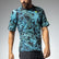 al-cycling-corner-maglia-manica-corta-uomo image 8