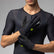 guanti-estivi-unisex-al-cycling-spinta image 3