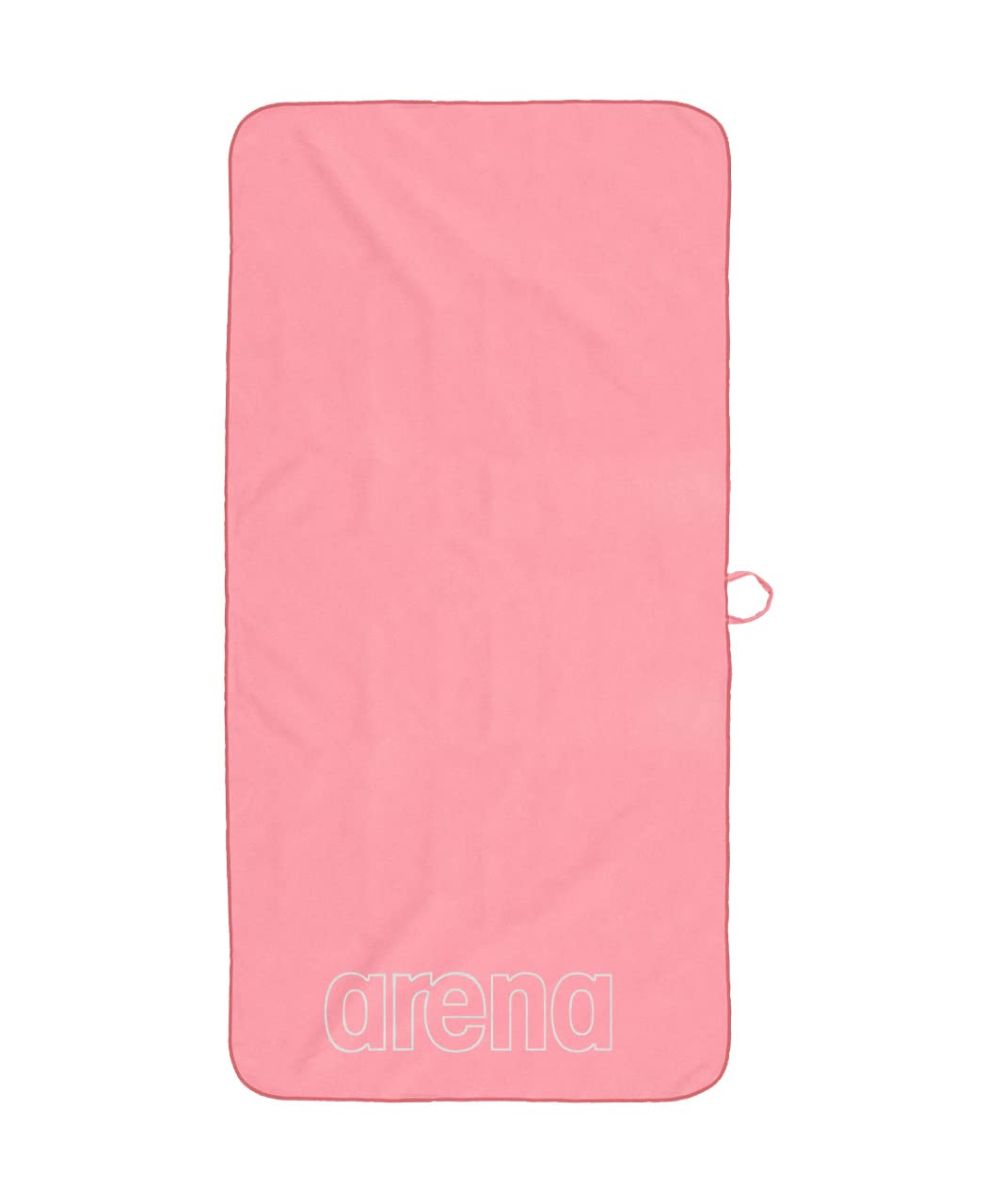 arena-smart-plus-gym-towel-telo-sportivo-unisex image 2