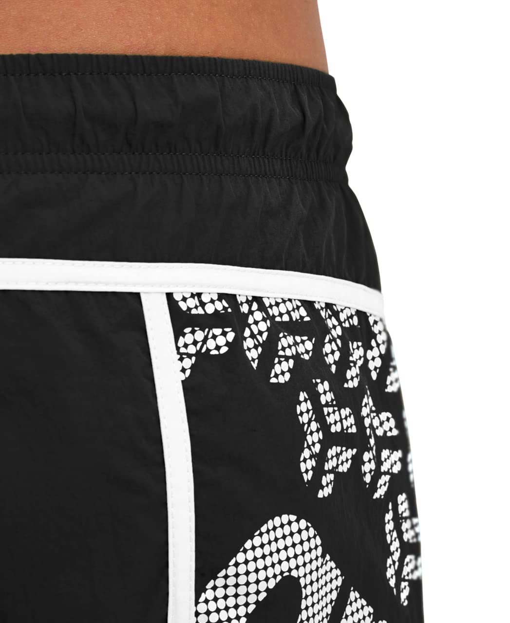 arena-men-s-arena-pro-file-beach-boxer-logo-costume-da-bagno-boxer-uomo-con-logo image 5