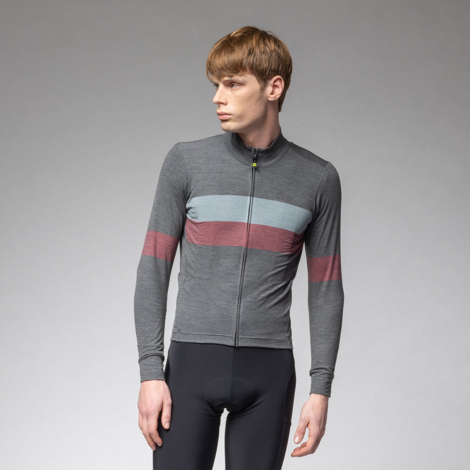 al-cycling-long-sleeve-jersey-man-wool-line-maglia-manica-lunga-in-lana-merino-p image 1