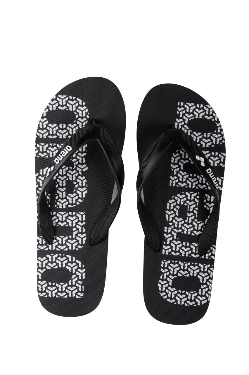 arena-unisex-flip-flop-infradito-unisex-leggere-e-comfortevoli image 2