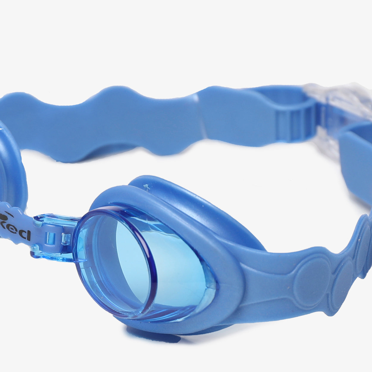 jaked-serie-jaked-occhialini-da-nuoto-junior-per-bambini-allenamento-e-gara image 5