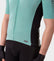 al-cycling-short-sleeve-jersey-man-race-2-0-maglia-ciclismo-uomo image 3