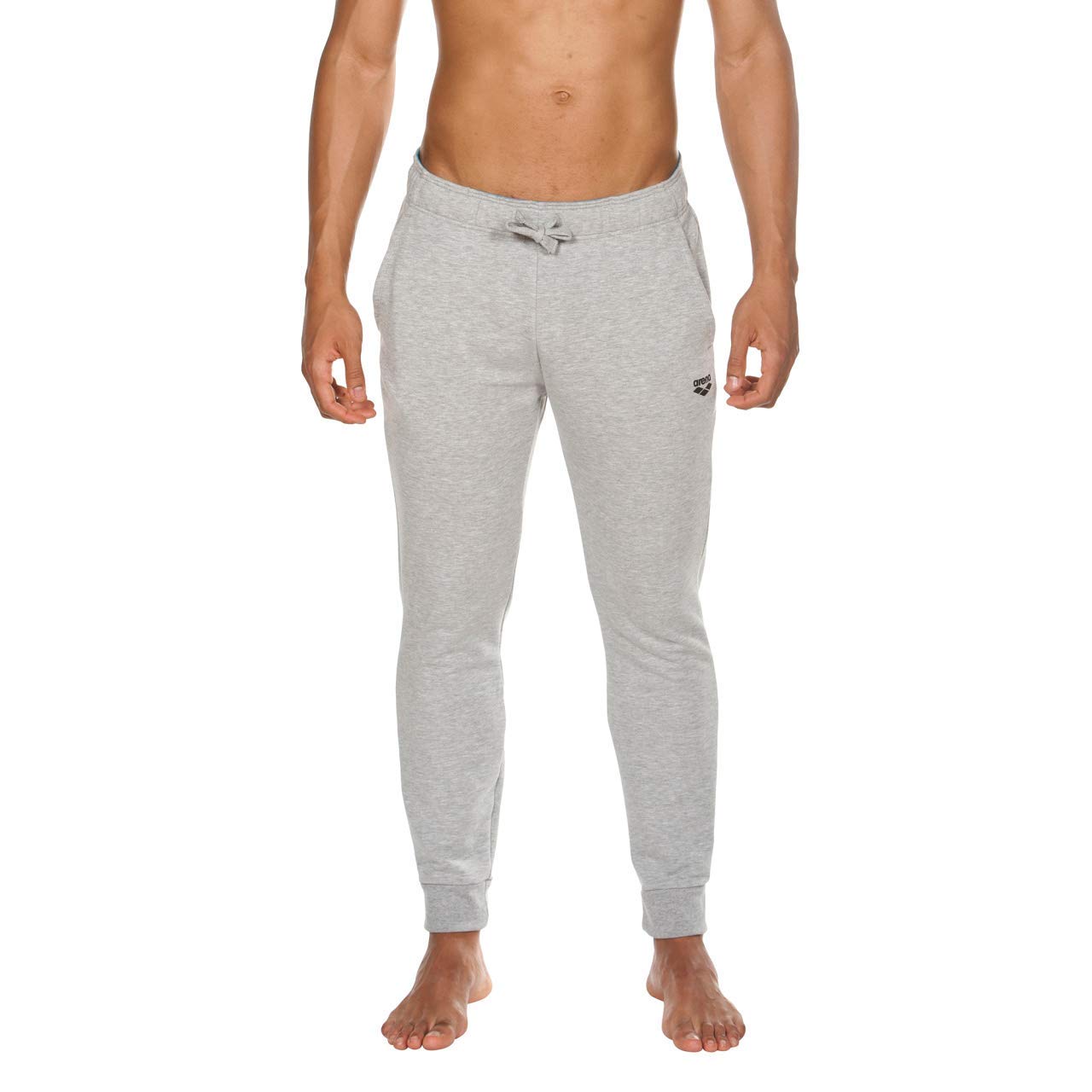 arena-m-gym-pant-pantaloni-uomo image 8