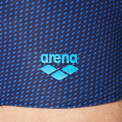 arena-galactic-costume-a-pantaloncino-uomo-badeshorts-arena-performance image 8