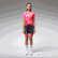 al-cycling-maglia-a-maniche-corte-donna image 3