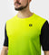 al-cycling-short-sleeve-jersey-man-twist image 3