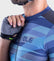 maglia-manica-corta-al-cycling-pathway-uomo image 3