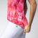 al-cycling-maglia-manica-corta-donna-jardin-2-0-jersey-in-poliestere-riciclato image 5