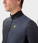 al-cycling-maglia-manica-lunga-uomo-circus-jersey-da-ciclismo-per-mezza-stagione image 4