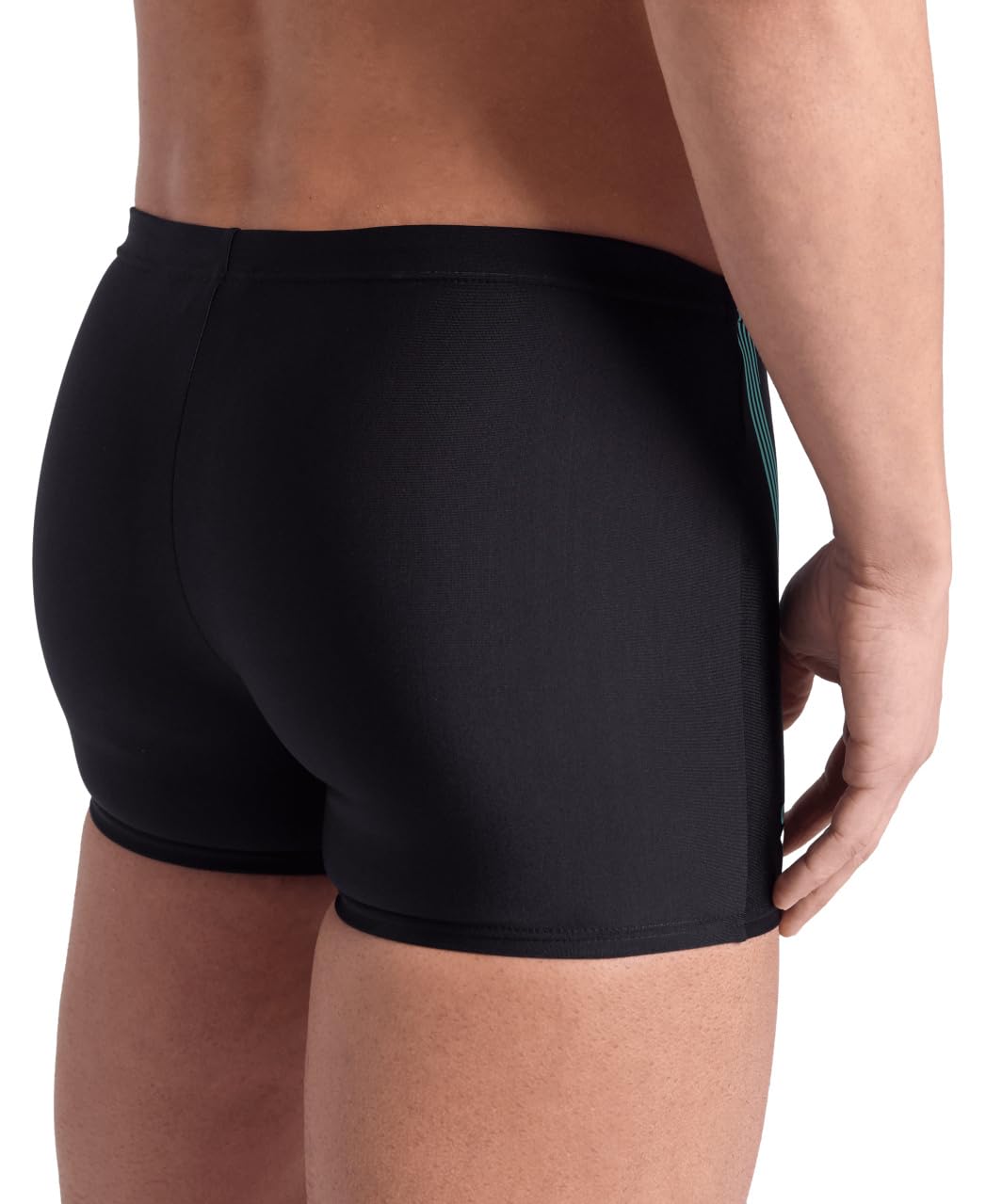 arena-men-s-swim-short-graphic-pantaloncino-uomo-costume-da-bagno-con-stampa image 5