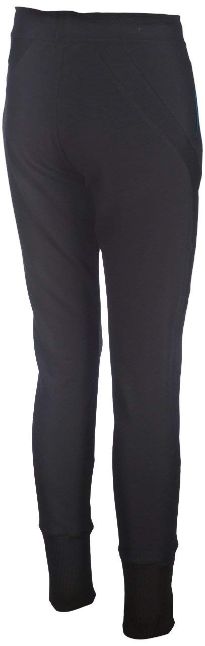 arena-w-gym-pant-pantaloni-donna-comfort-e-stile-per-l-allenamento image 3