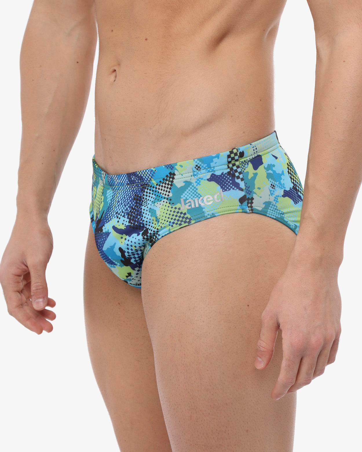jaked-americano-teknocamou-evo-costume-da-piscina-uomo image 8