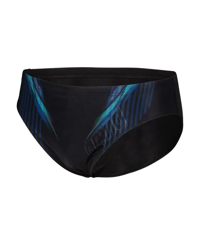 arena-men-s-underwater-swim-brief-costume-a-slip-uomo-pacco-da-1 image 1