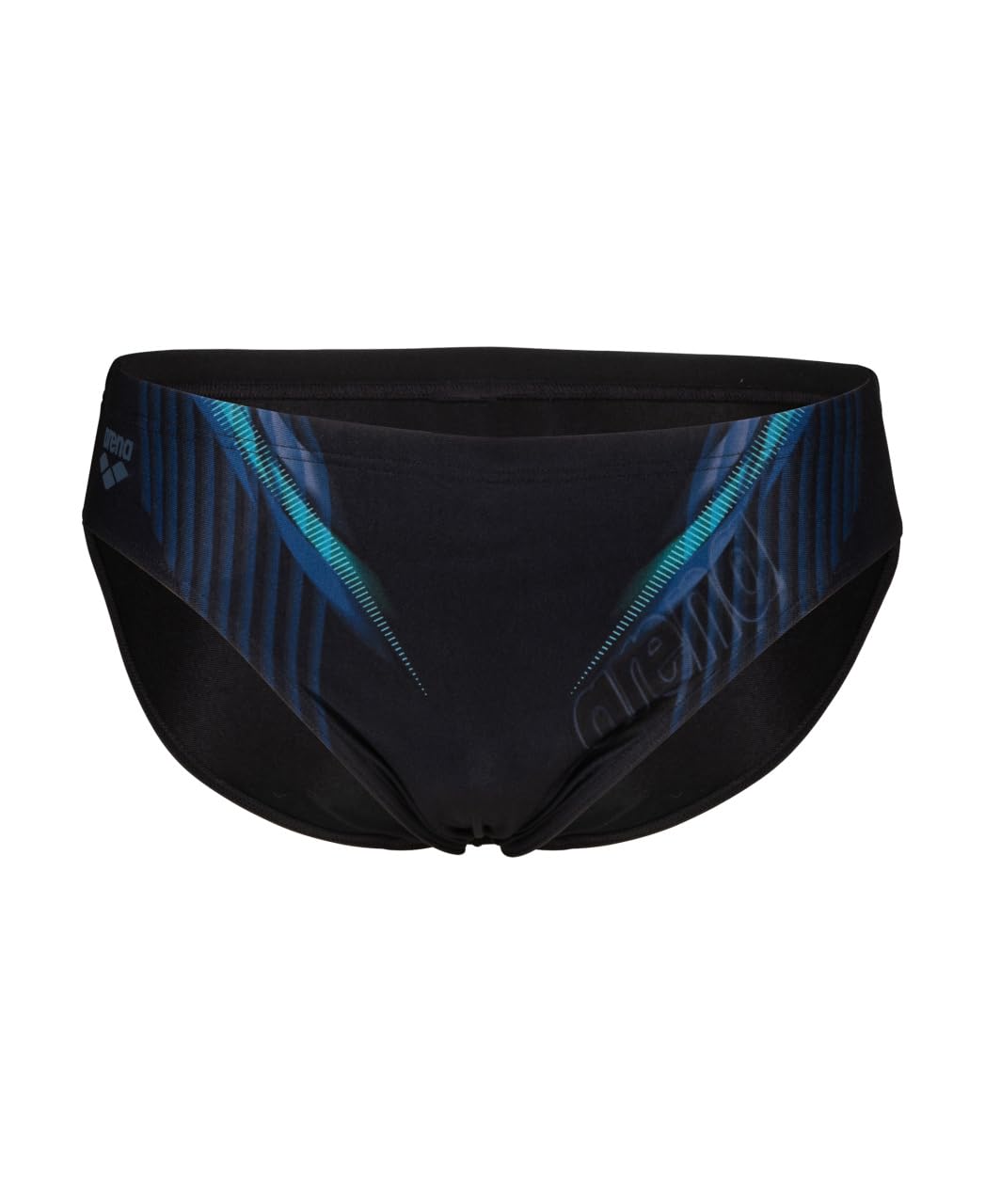 arena-men-s-underwater-swim-brief-costume-a-slip-uomo-pacco-da-1 image 7