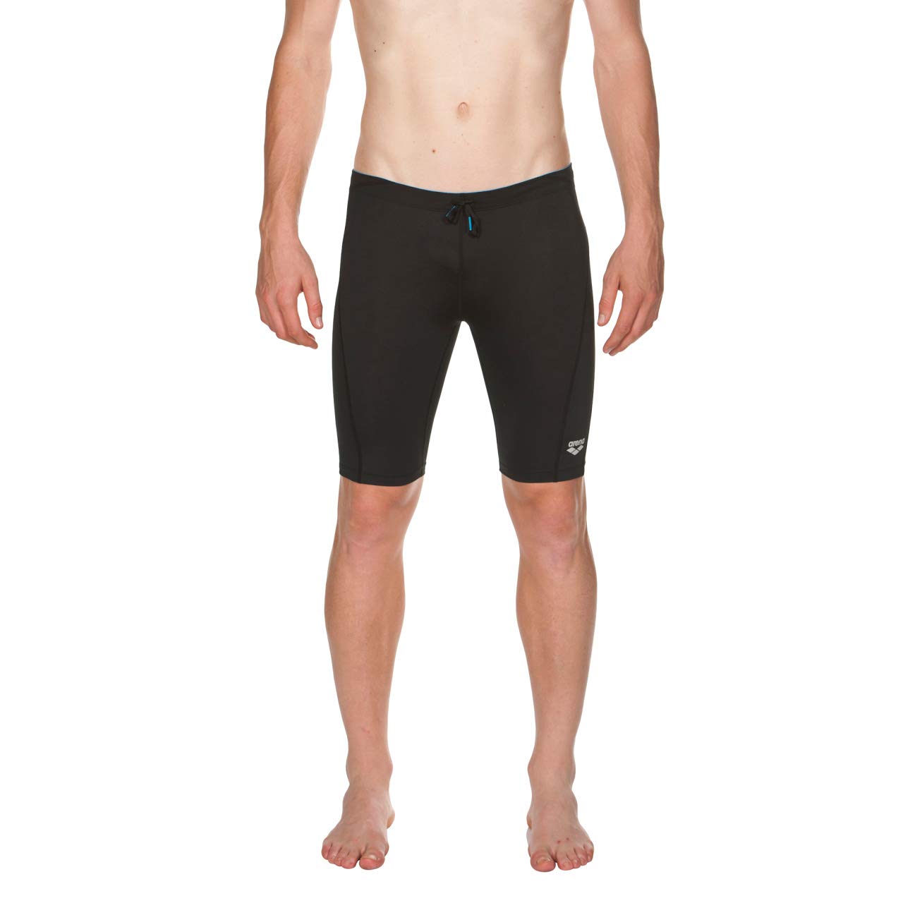 arena-m-gym-short-tight-pantaloni-sportivi-nuoto-uomo image 5