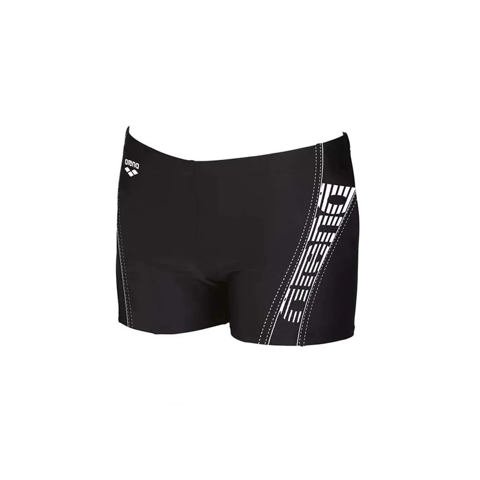 arena-byor-evo-costume-uomo-pantaloncini-da-bagno-maxfit-resistente-a-cloro-e-sa image 1