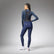 al-cycling-bibtights-woman-winter-salopette-invernale-da-ciclismo-donna image 8